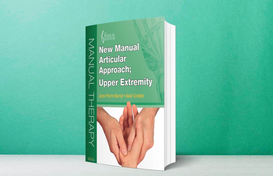 New Manual Articular Approach: Upper Extremity