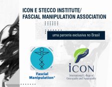 Fascial Manipulation Stecco Method - Brasil